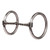 PROFESSIONAL'S CHOICE Equisential Loose O Ring Half And Half Bit (EQB-824)