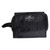PROFESSIONAL'S CHOICE Foldable Hanging Bag (HA-924-BLA) PROFESSIONAL'S CHOICE Foldable Hanging Bag (HA-924-BLA)