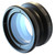 SEALIFE SportDiver 67mm +6 Macro Lens (SL576)