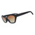 GOODR Sings in Reverb Sunglasses (G00912-DCG-01)