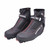 Open Box (Great condition, limited use): ROSSIGNOL Nordic Boot XC 5 Size:410 (RIJW160-410) Open Box (Great condition, limited use): ROSSIGNOL Nordic Boot XC 5 Size:410 (RIJW160-410)