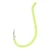 Chartreuse | 25pcs