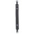 PROFESSIONAL'S CHOICE Equalizer Black Girth (ELV) PROFESSIONAL'S CHOICE Equalizer Black Girth (ELV)