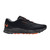 Black/Orange Blast Black/Orange Blast
