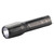 STREAMLIGHT 4AA ProPolymer Lux Div 1 Black Flashlight w/ White LED and Alkaline Batteries (68702)
