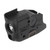 STREAMLIGHT TLR-6 100-Lumen Glock Rail Mount Tactical Weapon Light (69290)