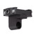 AMERICAN DEFENSE Harris Swivel Bipod Mount for ARCA Swiss Rail (AD-ARCA-BP-P2-STD)