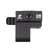 AMERICAN DEFENSE Harris Swivel Bipod Mount for ARCA Swiss Rail (AD-ARCA-BP-P2-STD)