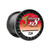 DAIWA J-Braid x8 Grand 2500yds Bulk Spool Gray Light Braided Line (JBGD8U150-2500GL)