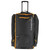Akona Chelan lightweight dive roller bag with fin pockets