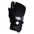HO Syndicate Connect Inside Out Glove (2362692)