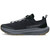 Black Black