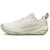 ALTRA Women's Experience Wild 3+ Sand Running Shoes (AL0A85UZ9211)