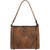 STS Baroness Sterling Shoulder Bag (34299)