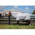 HORSEWARE IRELAND Amigo Bug Rug XL Plus Silver/Titanium Grey/Silver Fly Sheet (AFRNXP-IJI0)