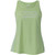 Lilypad Green