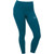 Compass Blue