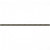 STERLING 5mm Woodland Camo Accessory Cord (AN50190)