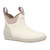 Open Box (Damaged package): XTRATUF Women Oth 6" Slip , Color: Ivory, Size: 9 (XWAB902-090) Open Box (Damaged package): XTRATUF Women Oth 6" Slip , Color: Ivory, Size: 9 (XWAB902-090)