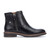Open Box (Damaged package): PIKOLINOS Aldaya W8j-8747, Color: Black, Size: 41 (W8J-874700041) Open Box (Damaged package): PIKOLINOS Aldaya W8j-8747, Color: Black, Size: 41 (W8J-874700041)