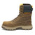 CAT Men's Colorado Equip 8in Waterproof Thinsulate Composite Toe Pyramid Work Boots (P91754) CAT Men's Colorado Equip 8in Waterproof Thinsulate Composite Toe Pyramid Work Boots (P91754)