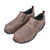 Open Box (Great condition, limited use): MERRELL Jungle Moc Ltr Ct Sd, Color: Espresso, Size: 11.5 (J099381W-11.5)