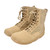 Open Box (Great condition, limited use): VIKTOS Boot Armory Ar670, Color: Coyote, Size: 14 (1005012) Open Box (Great condition, limited use): VIKTOS Boot Armory Ar670, Color: Coyote, Size: 14 (1005012)