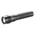 STREAMLIGHT Strion LED HL Rechargeable Professional Flashlight with 12V DC Charger (74754) STREAMLIGHT Strion LED HL Rechargeable Professional Flashlight with 12V DC Charger (74754)