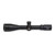 ATHLON OPTICS Midas TAC HD 5-25x56 APRS3 FFP MIL Reticle Riflescope (213081)