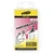 TOKO Performance Red 40g Hot Wax (5501029)
