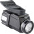 STREAMLIGHT Vantage II Helmet Light with Rear Safety LED (69333)