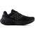 Black/Black/Black Metallic