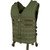 CONDOR OUTDOOR Modular Olive Drab Vest (MV-001)