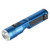 STREAMLIGHT Stinger 2020 Blue Rechargeable LED Flashlight w/ 120V AC/12V DC and 1 Holder (78131) STREAMLIGHT Stinger 2020 Blue Rechargeable LED Flashlight w/ 120V AC/12V DC and 1 Holder (78131)