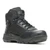 BATES Men's Tactical Sport 2 Mid DRYGuard Black Boots (E03162)