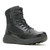 BATES Men's OpSpeed Tall Waterproof Black Boots (E08882) BATES Men's OpSpeed Tall Waterproof Black Boots (E08882)
