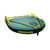 HO Mavericks 4 Tube (25660120)