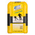 TOKO Express Grip and Glide 100ml Universal Liquid Wax (5509265US)