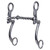PROFESSIONAL'S CHOICE 7 Shank Twisted Wire Bit (PCB-1041)