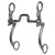 PROFESSIONAL'S CHOICE 7 Shank Slow Twist Wide Port Bit (PCB-1047)