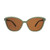 GOODR Unisex Gemini Jade Green Sunglasses (G00728-PNG-02)