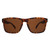 GOODR Unisex Certified Pet Psychic Tortoiseshell Sunglasses (G00730-GRG-02)