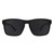 GOODR Unisex Grim Reaper's Spring Fling Black Sunglasses (G00731-GRG-02)