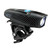 NITERIDER Lumina 1400 Boost Front Bike Light (6853)