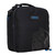 AKONA Classic Regulator Bag (AKB610RE)