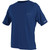 O'NEILL 24-7 Traveler S/S Sun Shirt (5050-016-2XL)