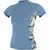 O'NEILL Women's Side Print S/S Rashguard (5405S-IJ5-S)