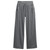 THE NORTH FACE Women's Aphrodite Arise Wide Leg Smoked Pearl Regular Pants (NF0A8DPY0UZREG)