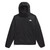 TNF Black