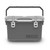 YUKON OUTFITTERS Snake River 22 Qt Thunderstorm Hard Cooler (MYC2203) YUKON OUTFITTERS Snake River 22 Qt Thunderstorm Hard Cooler (MYC2203)